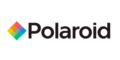 polaroid